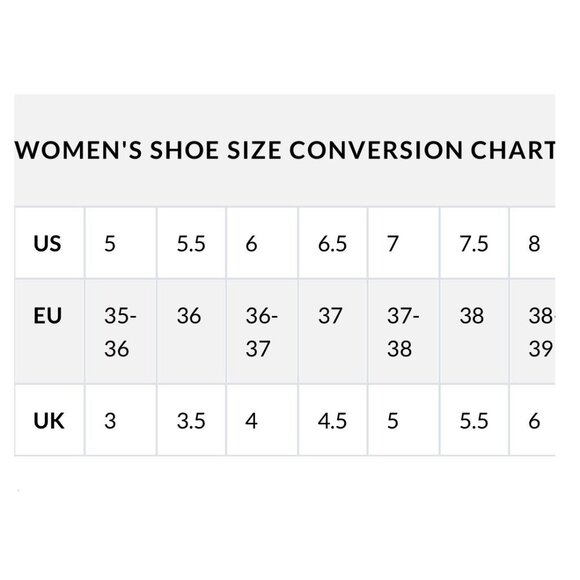 Oasis Society Womens Size 7 Beige Suede Ankle Boots Chunky Heel & Side Zippers - Picture 11 of 11